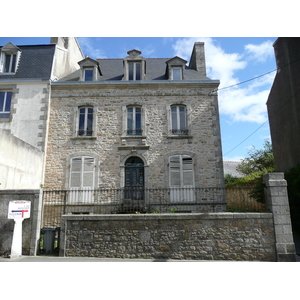 รูปถ่าย ฝรั่งเศส(France) แซ็ง-ปอล-เดอ-เลอง(St Pol de Leon) 2007-08 63