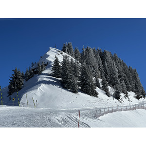 รูปถ่าย ฝรั่งเศส(France) เมแฌฟว์(Megeve) 2022-02 86