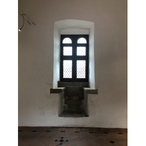 รูปถ่าย ฝรั่งเศส(France) กอลียูร์(Collioure) 2018-04 41