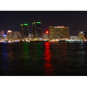 รูปถ่าย สหรัฐอาหรับเอมิเรตส์(United Arab Emirates) ดูไบ(Dubai) 2005-03 17