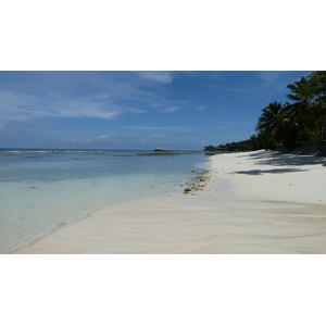 รูปถ่าย เซเชลส์(Seychelles) เกาะมาเฮ(Mahe) 2011-10 156