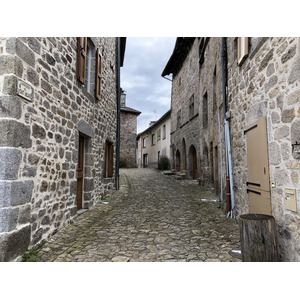 รูปถ่าย ฝรั่งเศส(France) มาร์กอแลส(Marcoles) 2018-04 19
