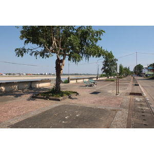 รูปถ่าย ไทย(Thailand) แม่น้ำโขง(Mekong river) 2012-12 74