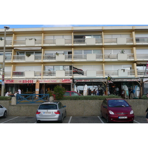รูปถ่าย ฝรั่งเศส(France) ลากาโน(Lacanau) 2007-08 69