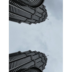 รูปถ่าย มาเลเซีย(Malaysia) กัวลาลัมเปอร์(Kuala Lumpur) 2023-01 183