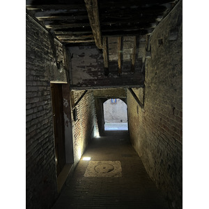 รูปถ่าย อิตาลี(Italy) ซีเอน่า(Siena) 2021-09 65