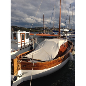 รูปถ่าย อิตาลี(Italy) ลามัดดาเลนา(La Maddalena) 2012-09 105