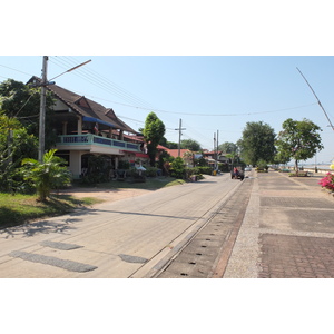 รูปถ่าย ไทย(Thailand) แม่น้ำโขง(Mekong river) 2012-12 184