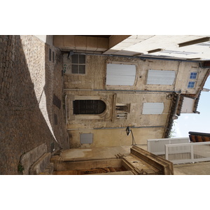 รูปถ่าย ฝรั่งเศส(France) อาวิกนีอง(Avignon) 2017-08 34