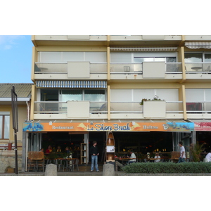 รูปถ่าย ฝรั่งเศส(France) ลากาโน(Lacanau) 2007-08 64