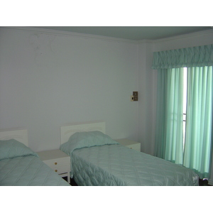 รูปถ่าย ไทย(Thailand) หาดจอมเทียน(Jomtien Beach) 2005-01 16