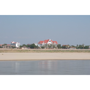 รูปถ่าย ไทย(Thailand) แม่น้ำโขง(Mekong river) 2012-12 207