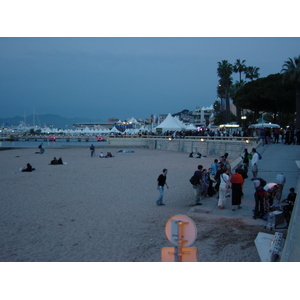 รูปถ่าย ฝรั่งเศส(France) เฟรนช์ริวิเอรา(French Riviera) 2001-05 48