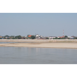 รูปถ่าย ไทย(Thailand) แม่น้ำโขง(Mekong river) 2012-12 166