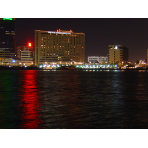 รูปถ่าย สหรัฐอาหรับเอมิเรตส์(United Arab Emirates) ดูไบ(Dubai) 2005-03 10