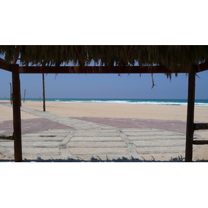 รูปถ่าย อิสราเอล(Israel) นิทซาน(Nitzan) 2007-06 98