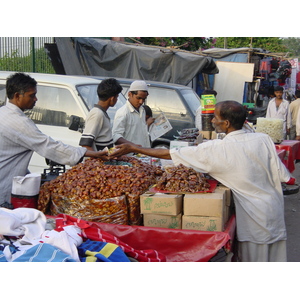 รูปถ่าย อินเดีย(India) 2003-05 53