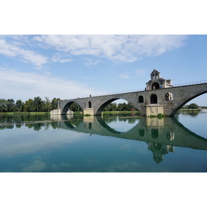 รูปถ่าย ฝรั่งเศส(France) อาวิกนีอง(Avignon) 2017-08 13