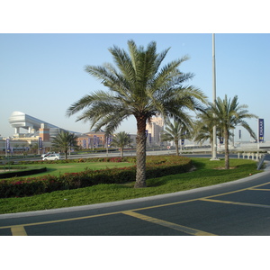 รูปถ่าย สหรัฐอาหรับเอมิเรตส์(United Arab Emirates) ดูไบ(Dubai) 2007-03 18