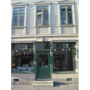 รูปถ่าย สวีเดน(Sweden) โกเธนเบิร์ก(Gothenburg) 2005-04 71