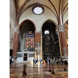 รูปถ่าย อิตาลี(Italy) โบโลญญา(Bologna) 2022-05 76