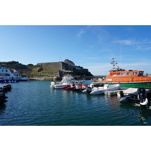 รูปถ่าย ฝรั่งเศส(France) เกาะแบล-อีล(Belle-Ile) 2016-08 255
