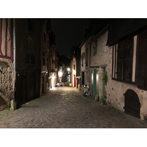 รูปถ่าย ฝรั่งเศส(France) เลอม็อง(Le Mans) 2019-05 32