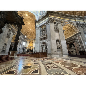รูปถ่าย อิตาลี(Italy) โรม(Rome) 2021-09 474