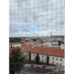 รูปถ่าย โปแลนด์(Poland) คราคูฟ(Krakow) ปราสาทวาเวล(Wawel castle) 2026-09 302