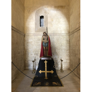 รูปถ่าย อิตาลี(Italy) ซิซิลี(Sicily) ออร์ตีเจีย(Ortigia) 2020-02 49