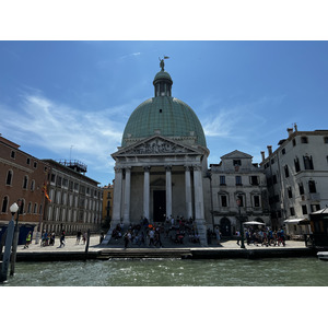 รูปถ่าย อิตาลี(Italy) เวนีส(Venice) 2022-05 199