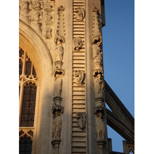 รูปถ่าย อังกฤษ(United Kingdom) บาธ(Bath) 2006-05 20