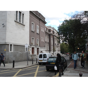 รูปถ่าย อังกฤษ(United Kingdom) ลอนดอน(London) 2006-10 64