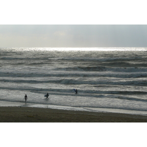 รูปถ่าย ฝรั่งเศส(France) ลากาโน(Lacanau) 2007-08 76