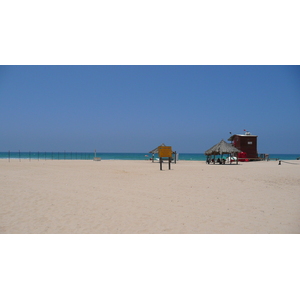 รูปถ่าย อิสราเอล(Israel) นิทซาน(Nitzan) 2007-06 100