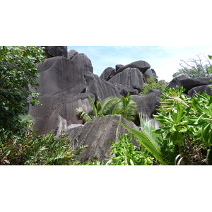 รูปถ่าย เซเชลส์(Seychelles) 2011-10 143