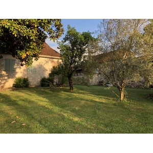 รูปถ่าย ฝรั่งเศส(France) ฟลัวรัก(Floirac) 2018-04 5