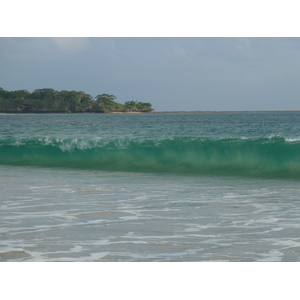รูปถ่าย ฟิจิ(Fiji) 2010-05 5