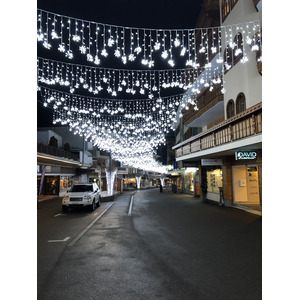รูปถ่าย สวิสเซอร์แลนด์(Switzerland) ครองส์-มงตานา(Crans Montana) 2020-12 321