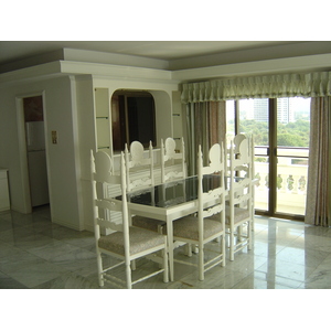 รูปถ่าย ไทย(Thailand) หาดจอมเทียน(Jomtien Beach) 2005-01 102