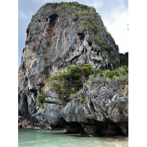 รูปถ่าย ไทย(Thailand) กระบี่(Krabi) 2023-01 51
