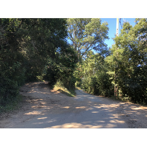 รูปถ่าย ฝรั่งเศส(France) คอร์สิคา(Corsica) ซานจูเลียโน(San Giuliano) 2018-09 22