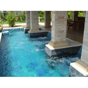 รูปถ่าย ไทย(Thailand) เขาหลัก(Khao Lak) โรงแรมเลอเมอริเดียน เขาหลัก(Meridien Khao Lak Hotel) 2005-12 128