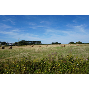รูปถ่าย ฝรั่งเศส(France) เกาะแบล-อีล(Belle-Ile) 2016-08 237