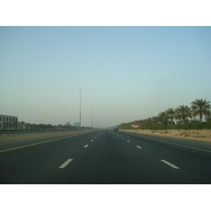 รูปถ่าย สหรัฐอาหรับเอมิเรตส์(United Arab Emirates) ดูไบ(Dubai) 2007-03 10
