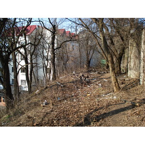 รูปถ่าย ยูเครน(Ukraine) เคียฟ(Kiev) 2007-03 30