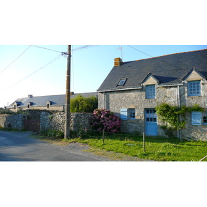 รูปถ่าย ฝรั่งเศส(France) เกรองเดอ(Guerande) 2007-08 31