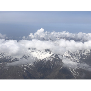 รูปถ่าย ฝรั่งเศส(France) คอร์สิคา(Corsica) 2021-05 47