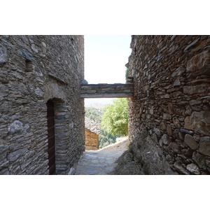 รูปถ่าย ฝรั่งเศส(France) คอร์สิคา(Corsica) โลเรโต-ดี-กาซิงกา(Loreto-di-Casinca) 2017-09 41