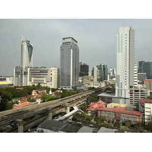 รูปถ่าย ไทย(Thailand) กรุงเทพมหานคร(Bangkok) 2021-12 205